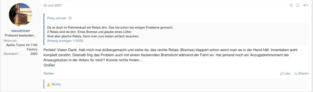 Bildschirmfoto vom 2026-07-27 20-53-57.webp
