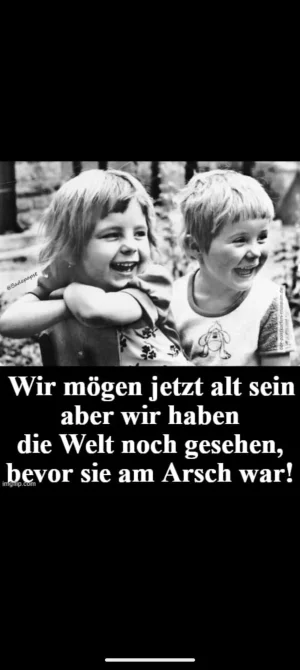 1000049380.webp