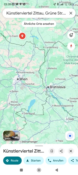 Screenshot_2026-07-28-23-28-12-506_com.google.android.apps.maps.webp