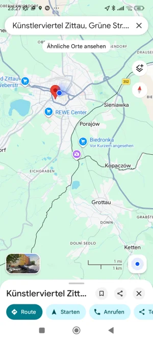 Screenshot_2026-07-28-23-27-30-805_com.google.android.apps.maps.webp