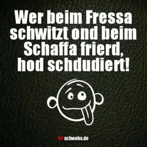1785391222178.webp