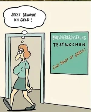testwoche.webp