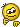 smilie_denk_50.gif