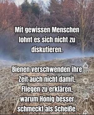 1000049421.webp