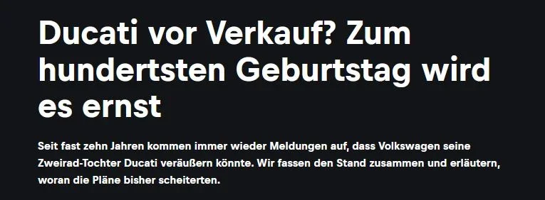 dv.webp dv.webp