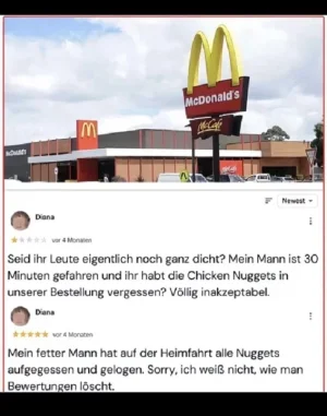 mc.webp