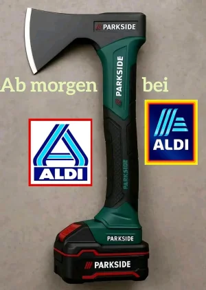 e-Beil.webp