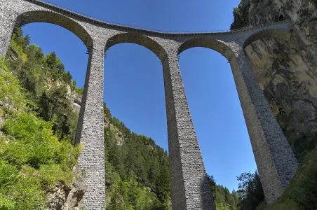 Motorradtouren 046.webp