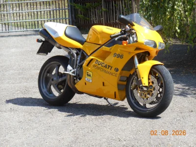 DSCN0172.webp