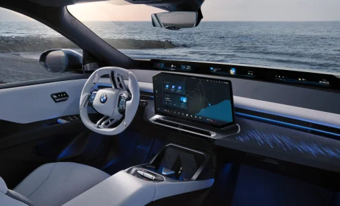 NKCockpit.webp