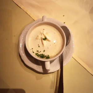 IMG_20260802_191648.webp