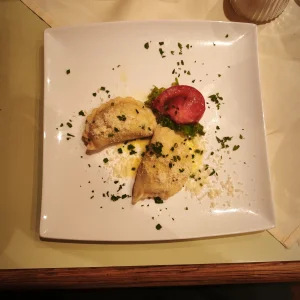 IMG_20260802_190811.webp