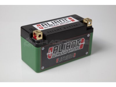 Ultralight-Lithium-battery-Aliant-X2-Batt-X3-31.jpg