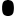 upload_2016-10-14_13-19-18.png