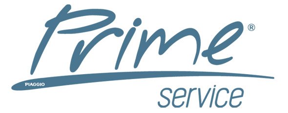 piaggio_prime_service.jpg