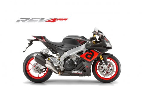 RSV4rr2016-black.jpg