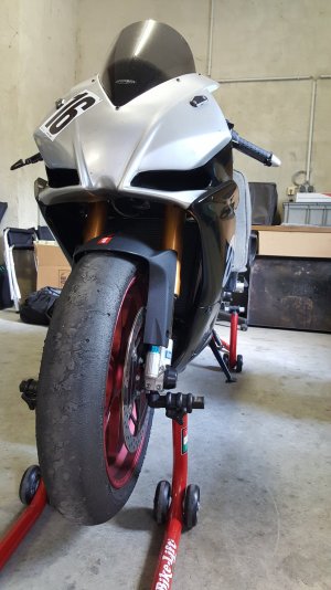 20160828_142911.jpg