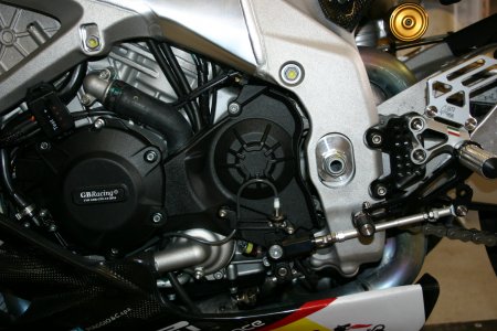 RSV4 DBS Uni Mount.JPG