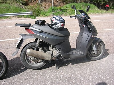 IMG_0666.JPG