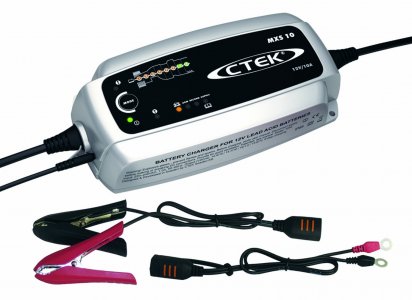 CTEK-MXS-10-Batterieladegeraet.jpg