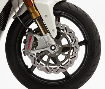 mstr-wheels.jpg