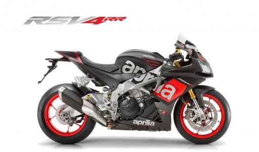 RSV4Schriftzug.JPG