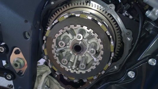 Alu Reibscheiben.jpg