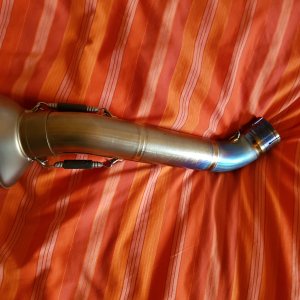 20161109_150020.jpg