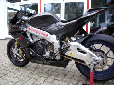 DSCF8334.JPG
