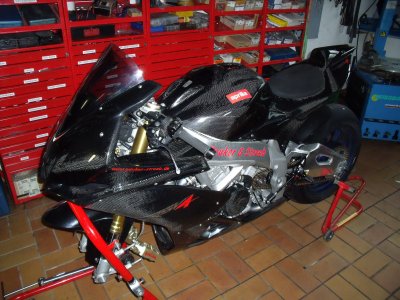 DSCF8328.JPG