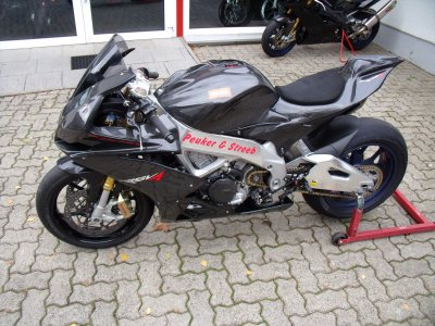 DSCF8329.JPG