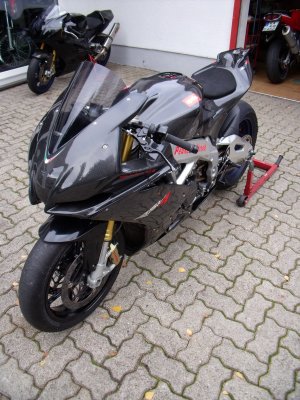 DSCF8330.JPG
