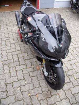 DSCF8331.JPG