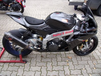 DSCF8332.JPG