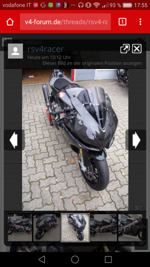 Screenshot_2016-11-14-17-55-17.png