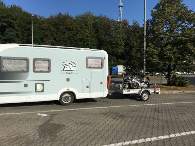 Transporter.jpg