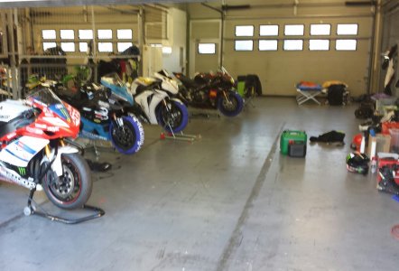 20161119_010558.jpg