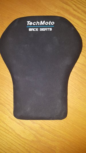 20161121_130618.jpg