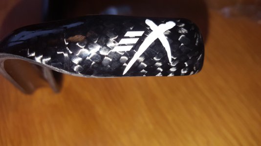 20161121_132310.jpg