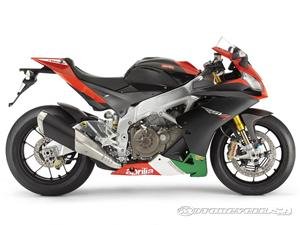 Aprilia_rsv4se1.jpg