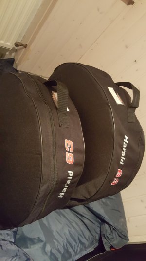 Wheelbagz.jpg