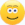 oie_26152149OUZNw39O.gif