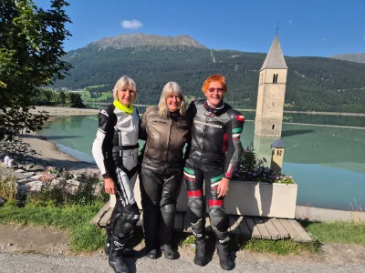 20260803_092258.webp