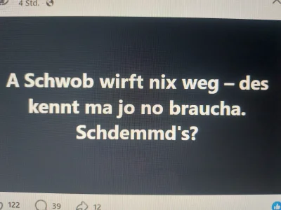 17858409735496789629060792865163.webp