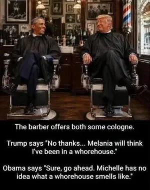 Obama.webp