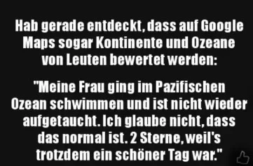 schoener.webp