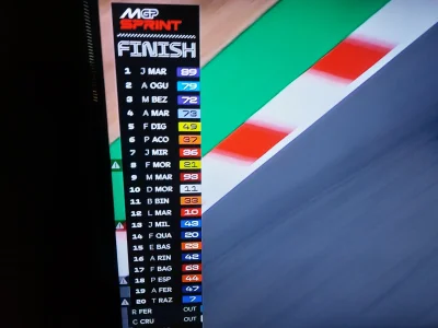 17862029073118084776289826170112.webp