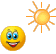 sonne1 (1).gif sonne1 (1).gif