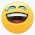 oie_27165443guEBF5ey.gif