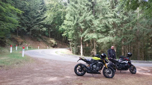 IMG-20260809-WA0005.webp